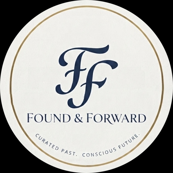 foundnforwardaz